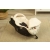 Śpiworek niemowlęcy do fotelika i wózka Sensillo OLIWKA Vintage